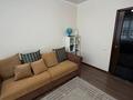3-комнатная квартира · 87.7 м² · 4/5 этаж, мкр Центральный, Смагулова 52А за 25 млн ₸ в Атырау — фото 10