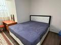 3-комнатная квартира · 87.7 м² · 4/5 этаж, мкр Центральный, Смагулова 52А за 25 млн ₸ в Атырау — фото 14