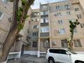 3-комнатная квартира · 87.7 м² · 4/5 этаж, мкр Центральный, Смагулова 52А за 25 млн ₸ в Атырау — фото 25