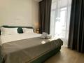2-бөлмелі пәтер · 55 м² · 14/22 қабат, Достык 10/1, бағасы: 38 000 ₸ в Астане, Есильский р-н — фото 10