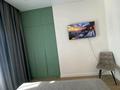 2-бөлмелі пәтер · 55 м² · 14/22 қабат, Достык 10/1, бағасы: 38 000 ₸ в Астане, Есильский р-н — фото 11