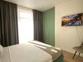 2-бөлмелі пәтер · 55 м² · 14/22 қабат, Достык 10/1, бағасы: 38 000 ₸ в Астане, Есильский р-н — фото 12
