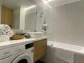 2-бөлмелі пәтер · 55 м² · 14/22 қабат, Достык 10/1, бағасы: 38 000 ₸ в Астане, Есильский р-н — фото 15