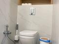 2-бөлмелі пәтер · 55 м² · 14/22 қабат, Достык 10/1, бағасы: 38 000 ₸ в Астане, Есильский р-н — фото 16