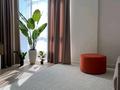 2-бөлмелі пәтер · 55 м² · 14/22 қабат, Достык 10/1, бағасы: 38 000 ₸ в Астане, Есильский р-н — фото 4