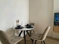 2-бөлмелі пәтер · 55 м² · 14/22 қабат, Достык 10/1, бағасы: 38 000 ₸ в Астане, Есильский р-н — фото 5