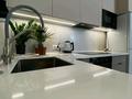 2-бөлмелі пәтер · 55 м² · 14/22 қабат, Достык 10/1, бағасы: 38 000 ₸ в Астане, Есильский р-н — фото 8