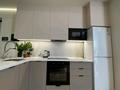 2-бөлмелі пәтер · 55 м² · 14/22 қабат, Достык 10/1, бағасы: 38 000 ₸ в Астане, Есильский р-н — фото 9