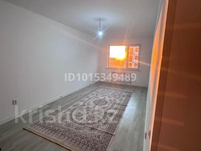 1-комнатная квартира · 42 м² · 6/9 этаж, мкр Кайрат 189/1 — Жк Парасат за 220 000 ₸ в Алматы, Турксибский р-н