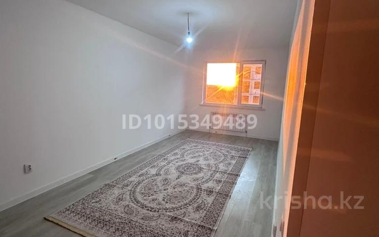 1-бөлмелі пәтер · 42 м² · 6/9 қабат, Қайрат ш/а. 189/1 — Жк Парасат, бағасы: 220 000 ₸ в Алматы, Турксибский р-н — фото 2