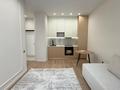 2-комнатная квартира · 40.2 м² · 3/12 этаж, Е-15 16 за 34.5 млн ₸ в Астане, Нура р-н — фото 12
