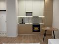 2-комнатная квартира · 40.2 м² · 3/12 этаж, Е-15 16 за 34.5 млн ₸ в Астане, Нура р-н — фото 13