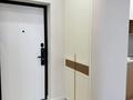 2-комнатная квартира · 40.2 м² · 3/12 этаж, Е-15 16 за 34.5 млн ₸ в Астане, Нура р-н — фото 2