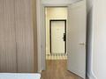 2-комнатная квартира · 40.2 м² · 3/12 этаж, Е-15 16 за 34.5 млн ₸ в Астане, Нура р-н — фото 7