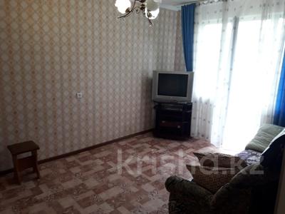 1-бөлмелі пәтер · 31 м² · 3/5 қабат, пр. Республики — 3 микрорайон, бағасы: 5 млн ₸ в Темиртау