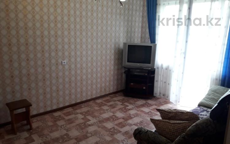 1-бөлмелі пәтер · 31 м² · 3/5 қабат, пр. Республики — 3 микрорайон, бағасы: 5 млн ₸ в Темиртау — фото 2