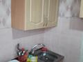 1-бөлмелі пәтер · 31 м² · 3/5 қабат, пр. Республики — 3 микрорайон, бағасы: 5 млн ₸ в Темиртау — фото 10