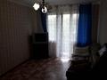 1-бөлмелі пәтер · 31 м² · 3/5 қабат, пр. Республики — 3 микрорайон, бағасы: 5 млн ₸ в Темиртау — фото 3