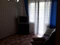 1-бөлмелі пәтер · 31 м² · 3/5 қабат, пр. Республики — 3 микрорайон, бағасы: 5 млн ₸ в Темиртау — фото 4