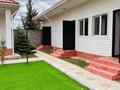 Дом · 1 комната · 35 м², Андыкожа батыра 12Б за 15 000 〒 в Бурабае