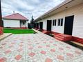 Дом · 1 комната · 35 м², Андыкожа батыра 12Б за 15 000 〒 в Бурабае — фото 3