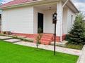 Дом · 1 комната · 35 м², Андыкожа батыра 12Б за 15 000 〒 в Бурабае — фото 5