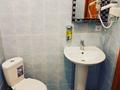 Дом · 1 комната · 35 м², Андыкожа батыра 12Б за 15 000 〒 в Бурабае — фото 8