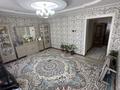 Участок · 903 сотки, Сабырханова 2/1 — Rizyq за 20 млн ₸ в Туркестане — фото 10