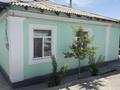 Участок · 903 сотки, Сабырханова 2/1 — Rizyq за 20 млн ₸ в Туркестане — фото 2