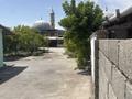 Участок · 903 сотки, Сабырханова 2/1 — Rizyq за 20 млн ₸ в Туркестане — фото 3