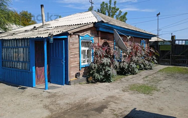 Купить Дом На Мирном В Семее