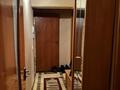 2-бөлмелі пәтер · 43 м² · 4/5 қабат, Гагарина 34, бағасы: 15 млн ₸ в Шымкенте, Туран р-н — фото 4