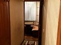 2-бөлмелі пәтер · 43 м² · 4/5 қабат, Гагарина 34, бағасы: 15 млн ₸ в Шымкенте, Туран р-н — фото 5