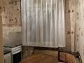 2-бөлмелі пәтер · 43 м² · 4/5 қабат, Гагарина 34, бағасы: 15 млн ₸ в Шымкенте, Туран р-н — фото 6