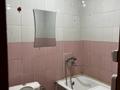 2-бөлмелі пәтер · 43 м² · 4/5 қабат, Гагарина 34, бағасы: 15 млн ₸ в Шымкенте, Туран р-н — фото 7