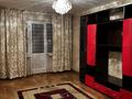 2-бөлмелі пәтер · 43 м² · 4/5 қабат, Гагарина 34, бағасы: 15 млн ₸ в Шымкенте, Туран р-н