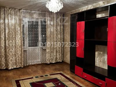 2-бөлмелі пәтер · 43 м² · 4/5 қабат, Гагарина 34, бағасы: 15 млн ₸ в Шымкенте, Туран р-н