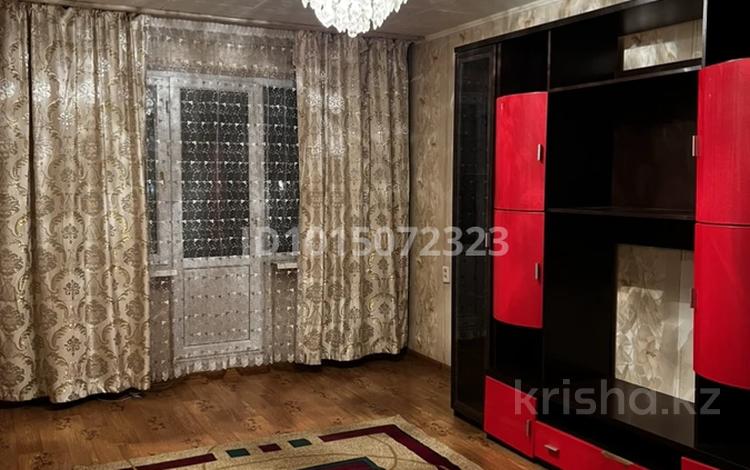 2-бөлмелі пәтер · 43 м² · 4/5 қабат, Гагарина 34, бағасы: 15 млн ₸ в Шымкенте, Туран р-н — фото 7