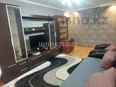 3-комнатная квартира · 58.9 м² · 2/4 этаж, мкр №8 7 — Абая Алтынсарина за 38.7 млн ₸ в Алматы, Ауэзовский р-н