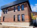 Жеке үй · 5 бөлме · 230 м² · 5 жүзд., Меховая 25/1, бағасы: 130 млн ₸ в Уральске — фото 3