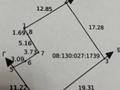Жеке үй · 5 бөлме · 230 м² · 5 жүзд., Меховая 25/1, бағасы: 130 млн ₸ в Уральске — фото 6