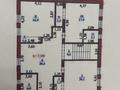 Жеке үй · 5 бөлме · 230 м² · 5 жүзд., Меховая 25/1, бағасы: 130 млн ₸ в Уральске — фото 7