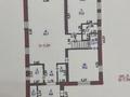Жеке үй · 5 бөлме · 230 м² · 5 жүзд., Меховая 25/1, бағасы: 130 млн ₸ в Уральске — фото 8