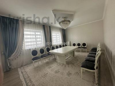 Отдельный дом · 5 комнат · 140 м² · 8 сот., мкр Таскен, Таскен ш/а. 3 за 45 млн 〒 в Шымкенте, Каратауский р-н