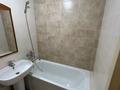 1-бөлмелі пәтер · 34 м² · 1/3 қабат, ​ВИП городок 77, бағасы: 14 млн ₸ в Косшы — фото 2