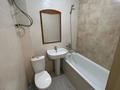 1-бөлмелі пәтер · 34 м² · 1/3 қабат, ​ВИП городок 77, бағасы: 14 млн ₸ в Косшы — фото 3