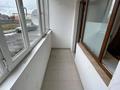 1-бөлмелі пәтер · 34 м² · 1/3 қабат, ​ВИП городок 77, бағасы: 14 млн ₸ в Косшы — фото 4