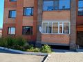 1-бөлмелі пәтер · 34 м² · 1/3 қабат, ​ВИП городок 77, бағасы: 14 млн ₸ в Косшы — фото 5