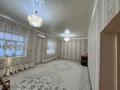 Отдельный дом · 7 комнат · 110.7 м² · 105700 сот., Макатаева М 17 за 16 млн ₸ в Сарыагаш — фото 4