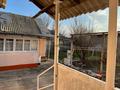 Отдельный дом · 7 комнат · 110.7 м² · 105700 сот., Макатаева М 17 за 16 млн ₸ в Сарыагаш — фото 7